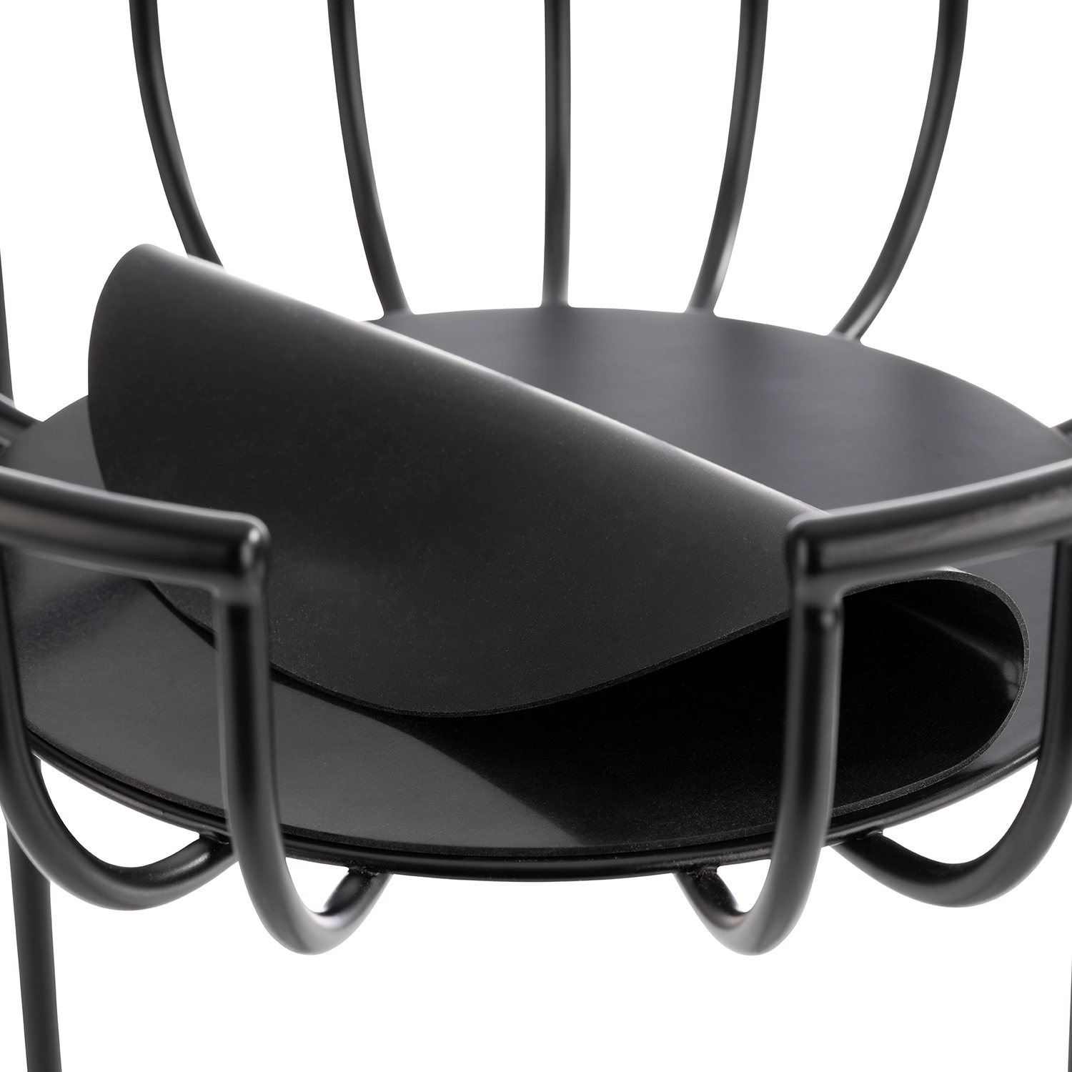 Urban Getränkespender