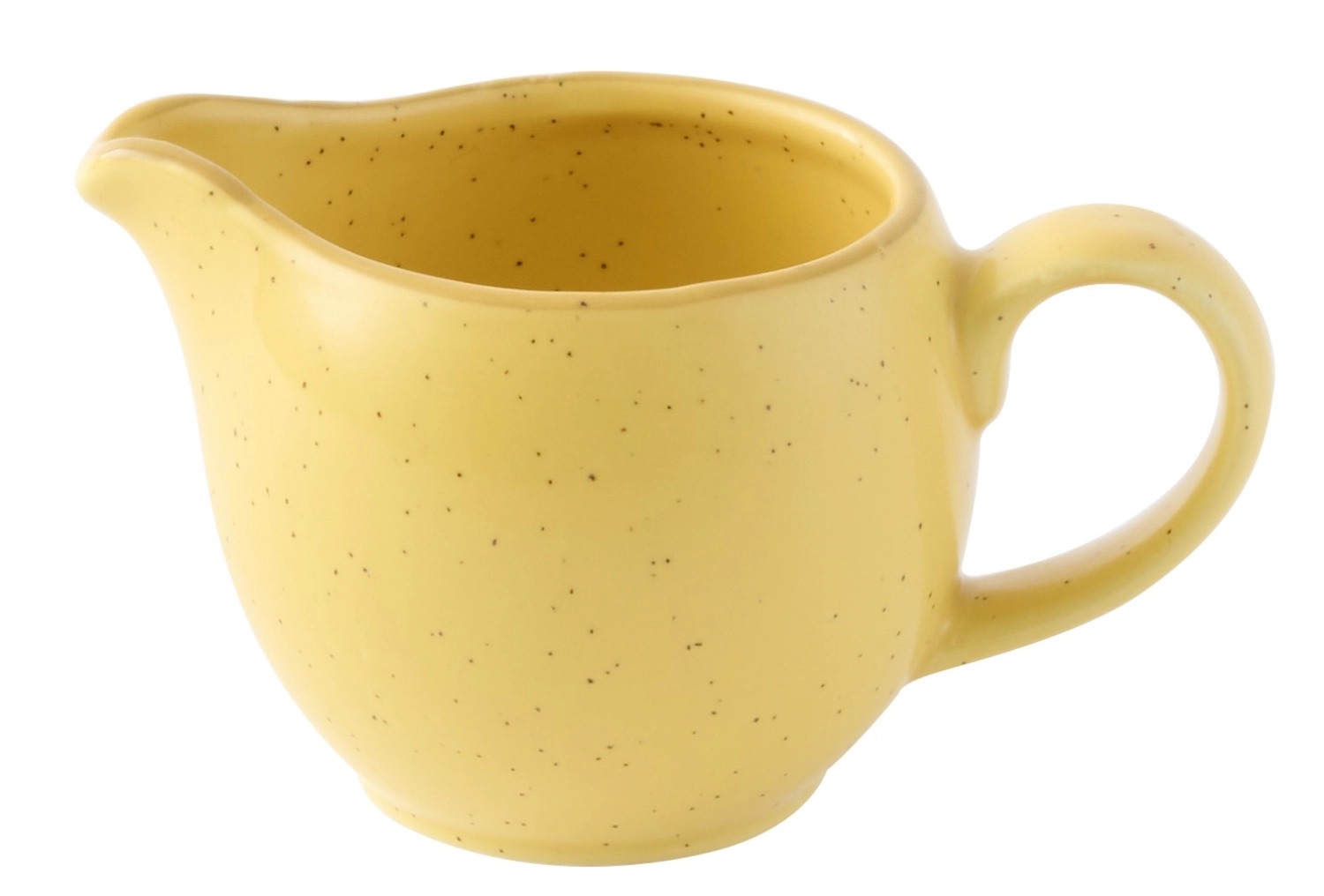 Stonecast Mustard Cremier