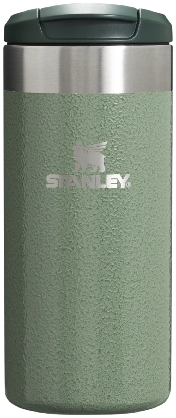 AeroLight Transit Mug