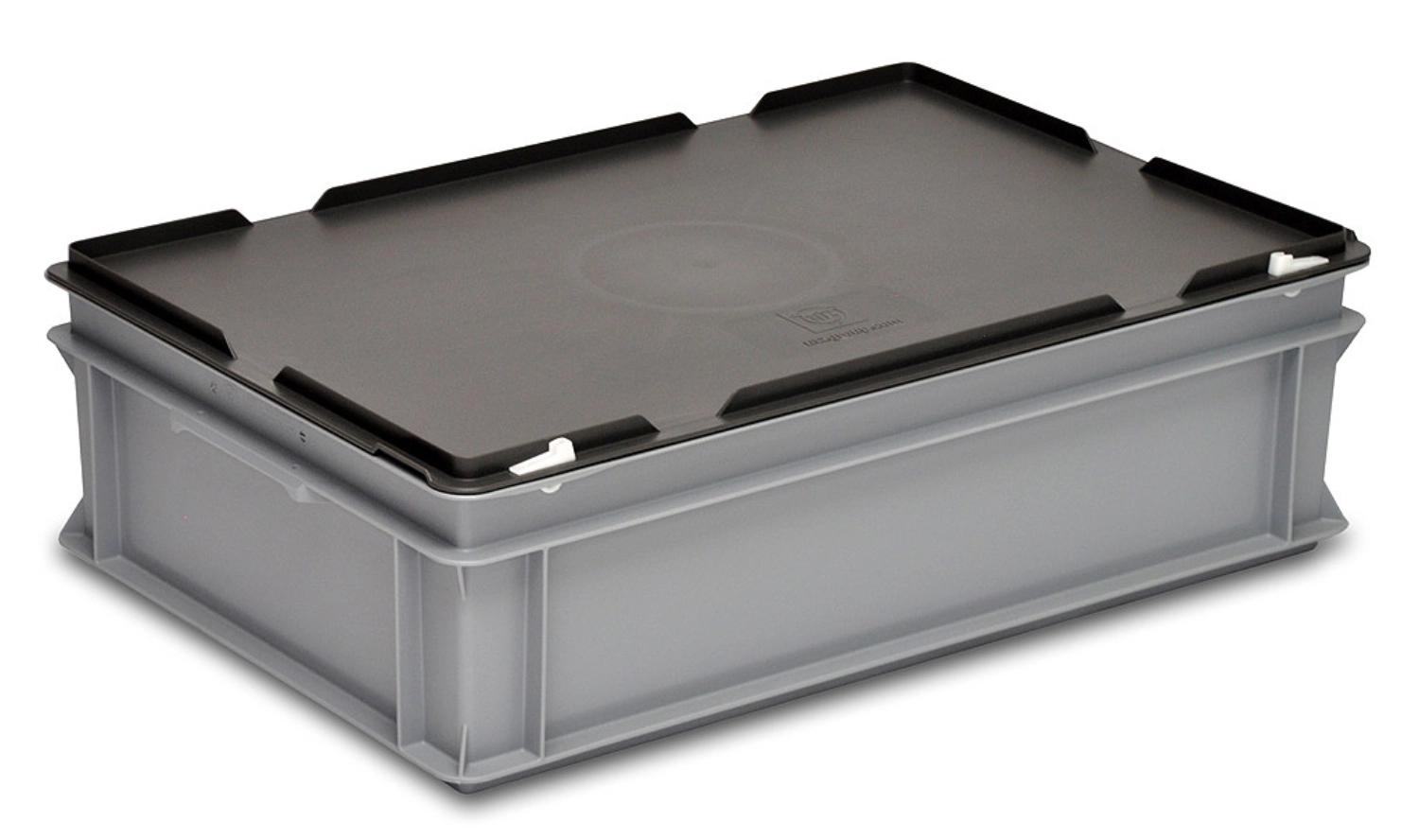 Stapelbehälter RAKO