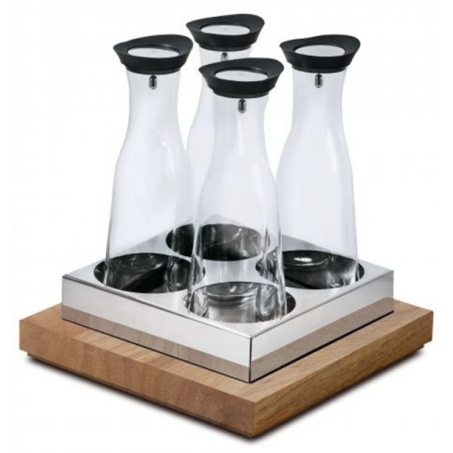 Nature Refraichisseur