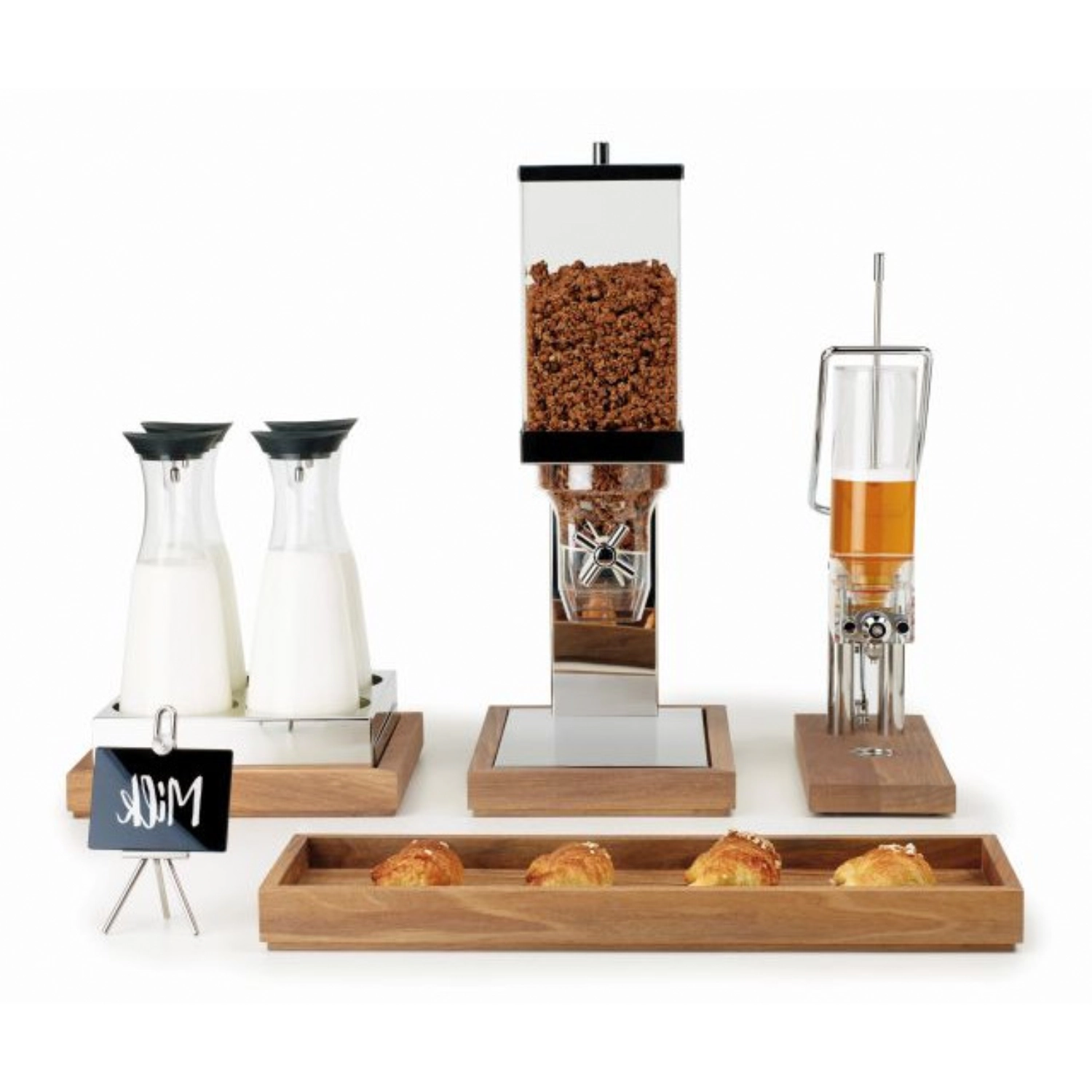 Nature Refraichisseur