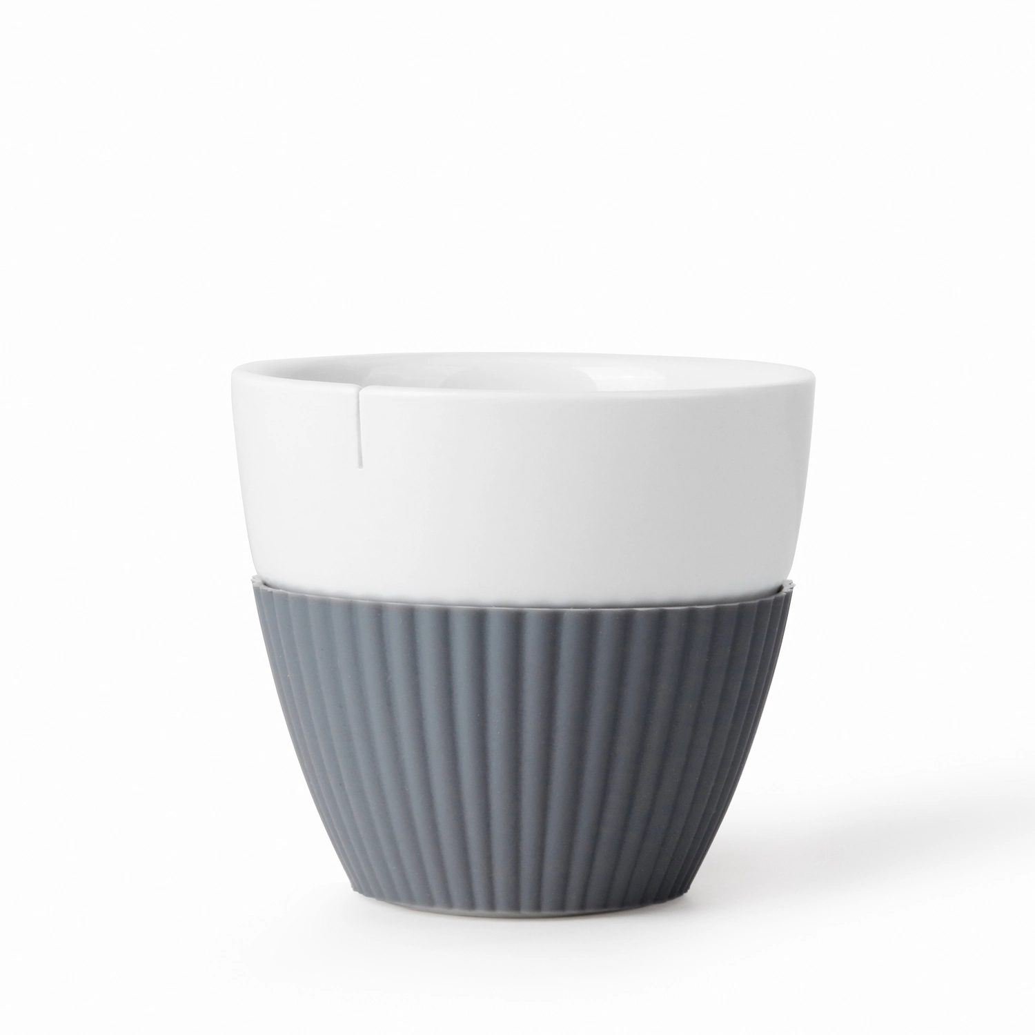 Lot de 2 tasses à thé Anytime