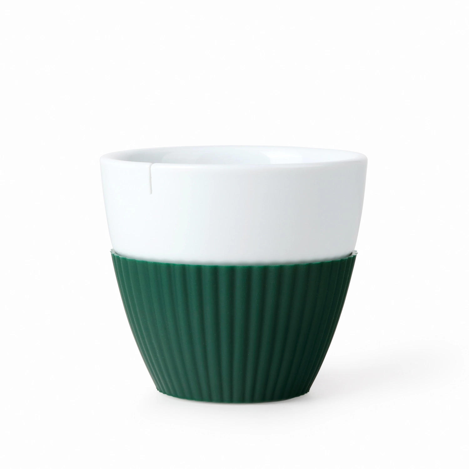 2er Set Anytime Teetasse