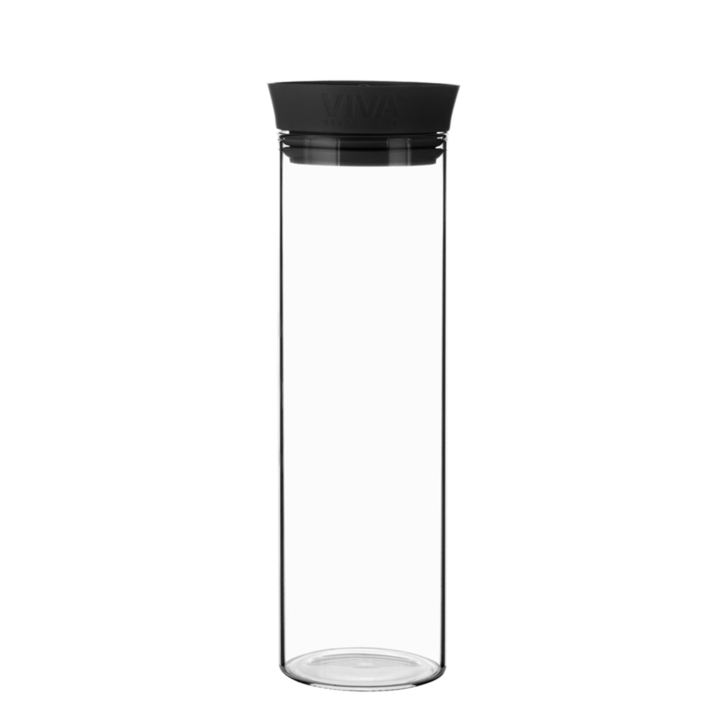 Minima Carafe anti-goutte