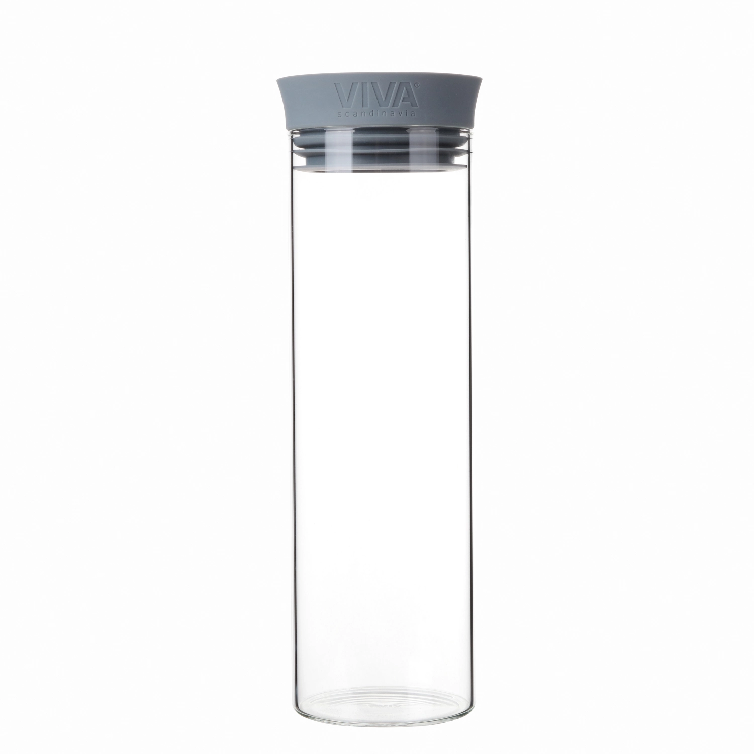 Minima Carafe anti-goutte