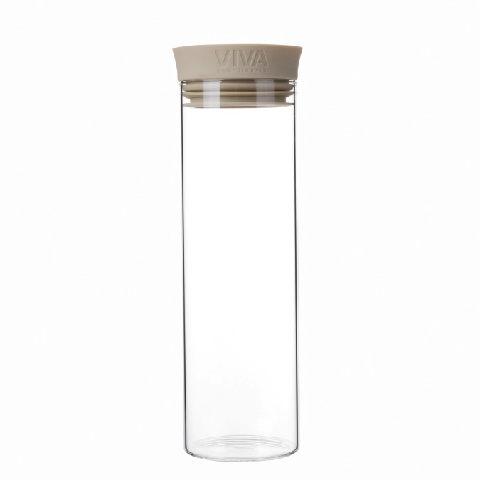Minima Carafe anti-goutte