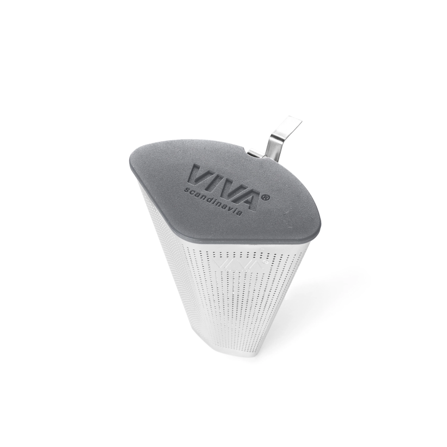 Infusion passoire à thé