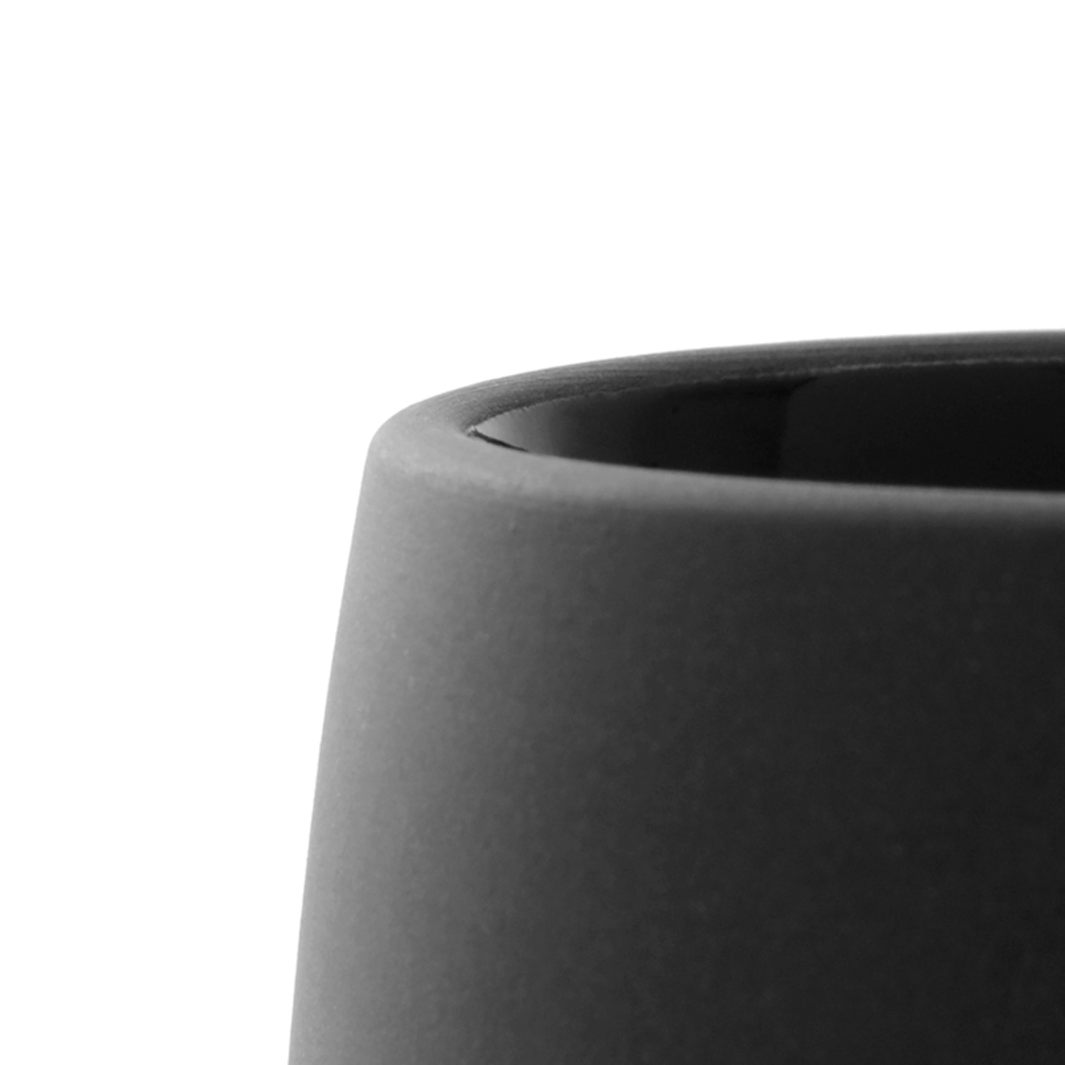 2er Set Nicola Teetasse doppelwandig