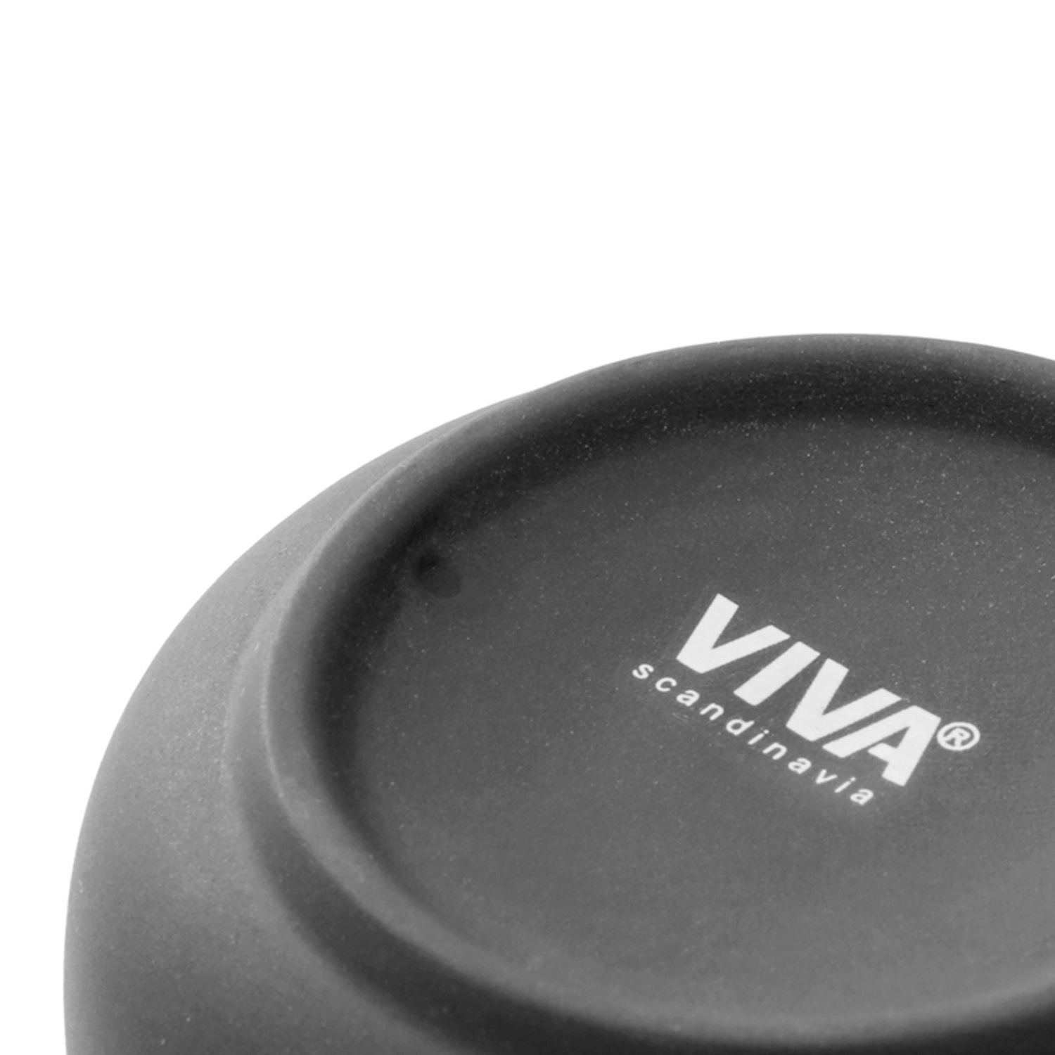 2er Set Nicola Teetasse doppelwandig