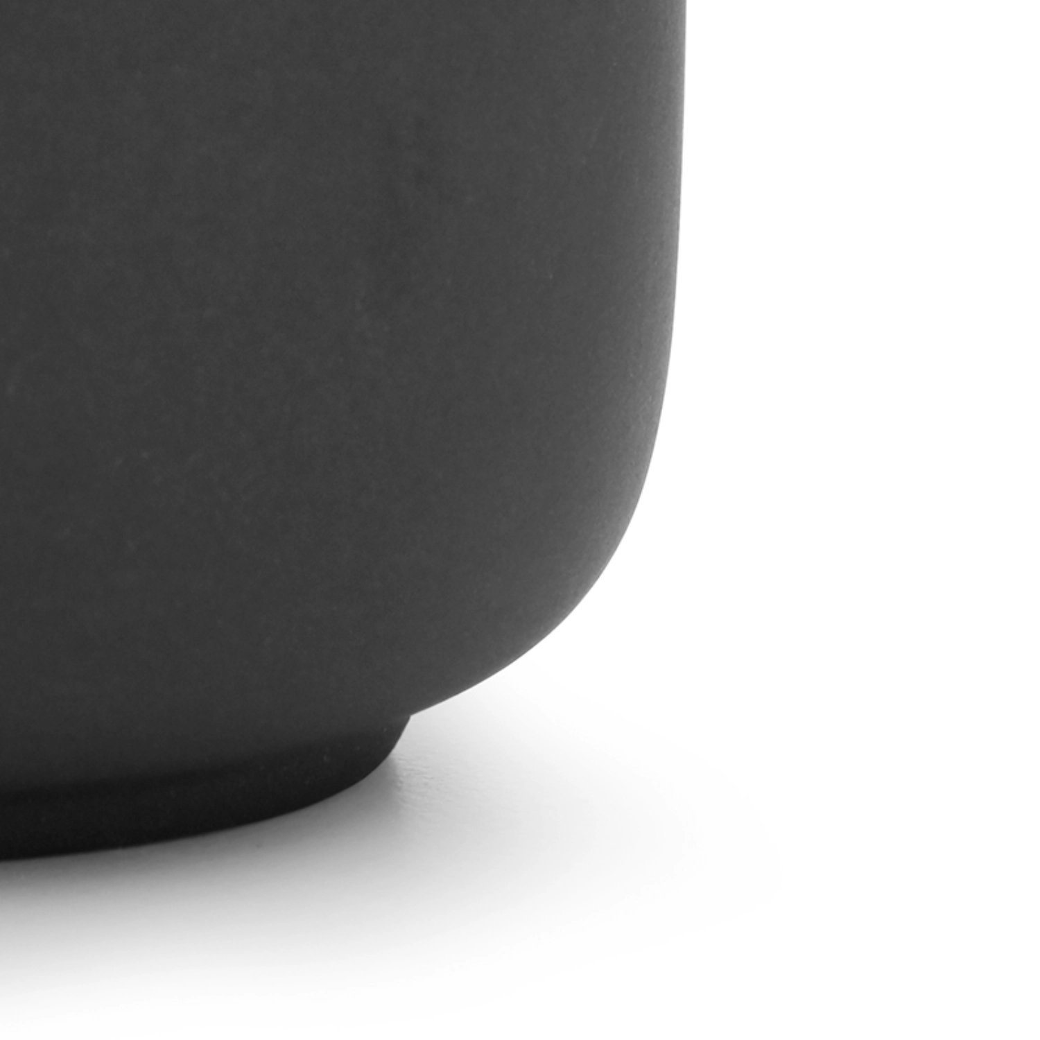 2er Set Nicola Teetasse doppelwandig