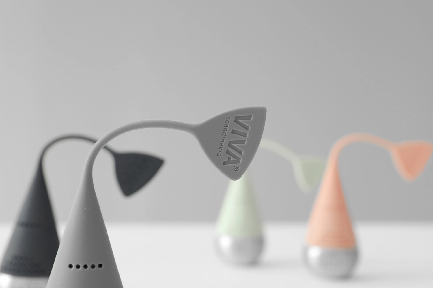 Infusion Tamis à Thé Oeuf