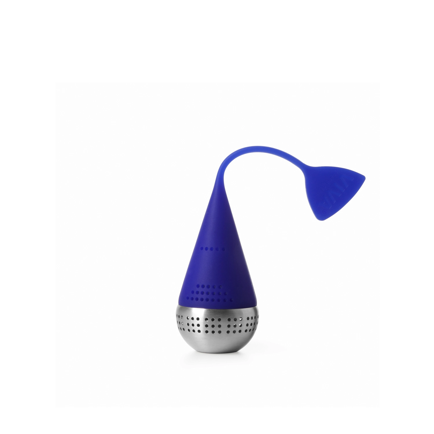 Infusion Tamis à Thé Oeuf