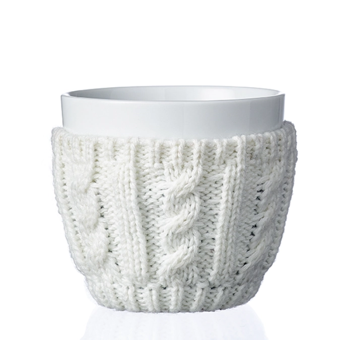 Infusion Tasse Cosy