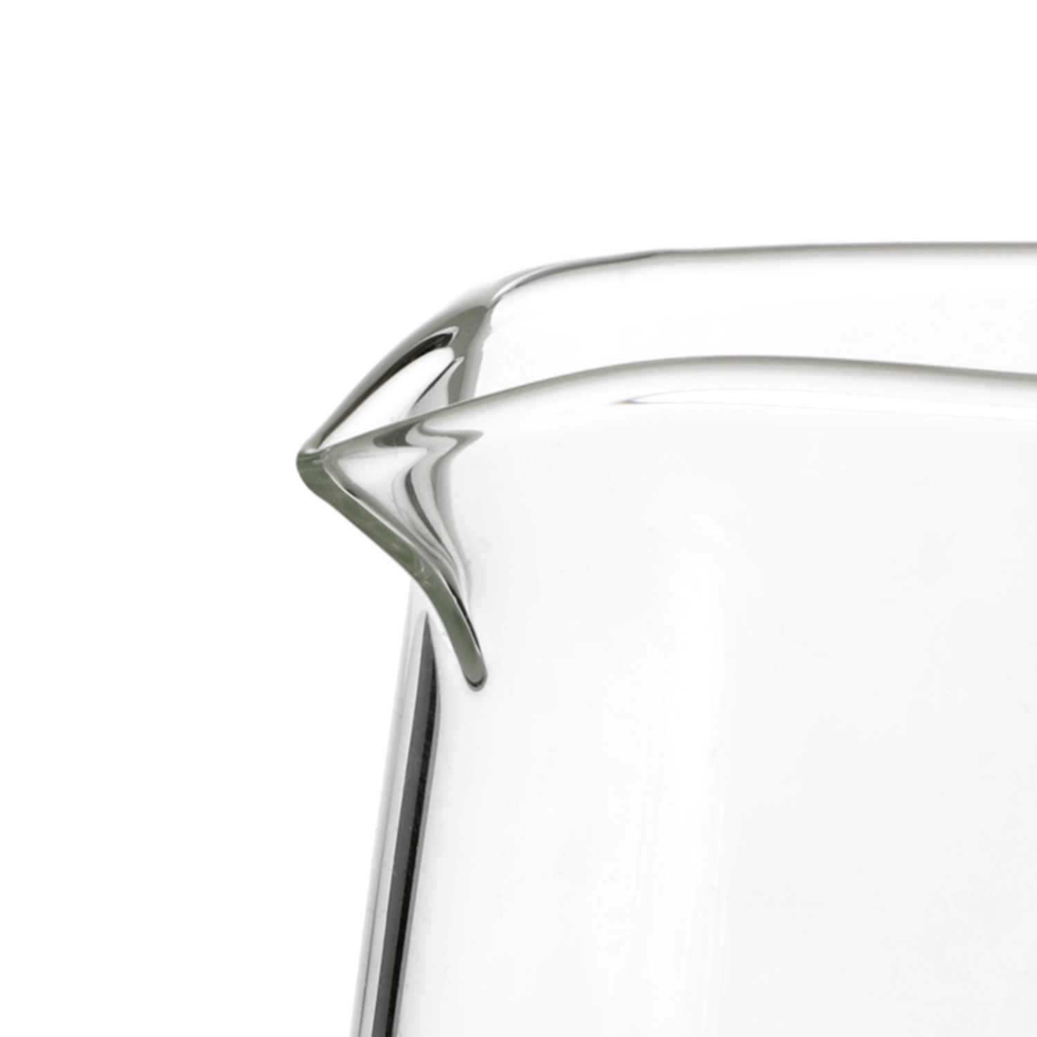 2er Set Classic Milch und Zucker