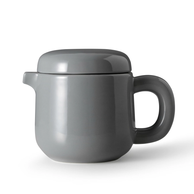 Pot à thé Isabella
