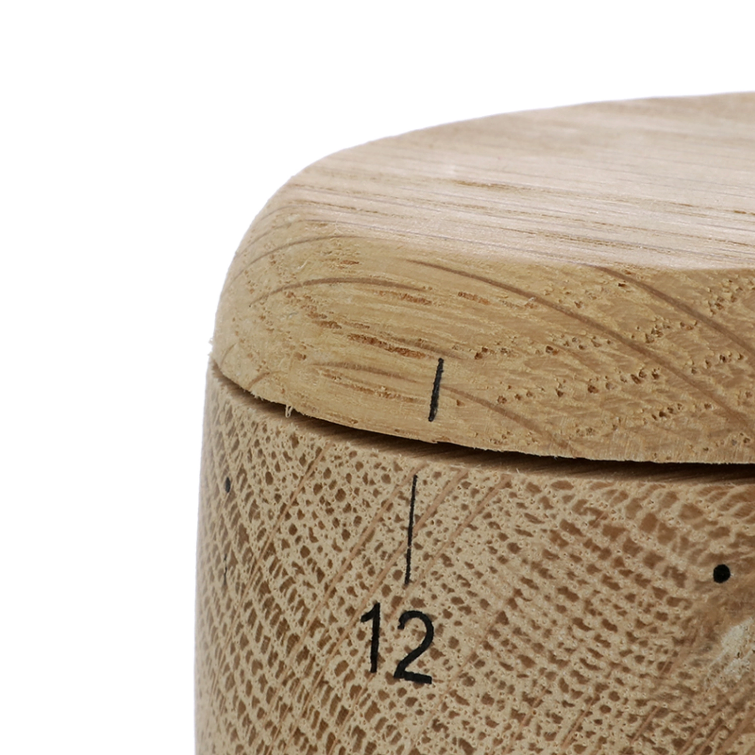 Minima Minuteur de thé