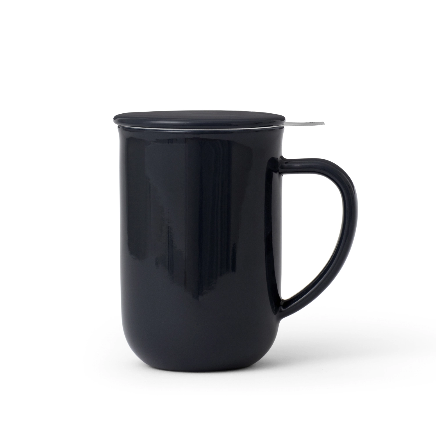 Minima Balance Teetasse