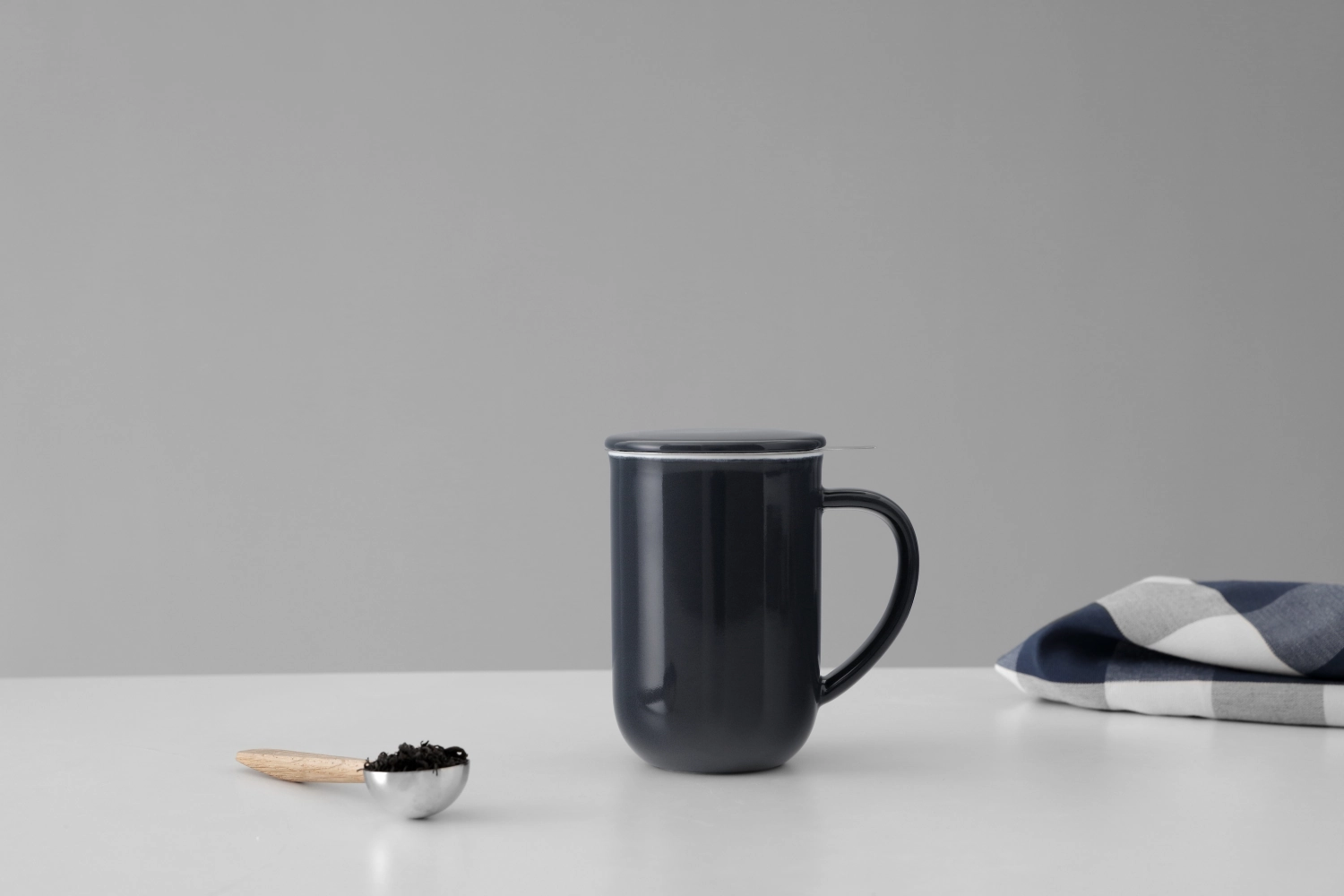 Minima Balance Teetasse