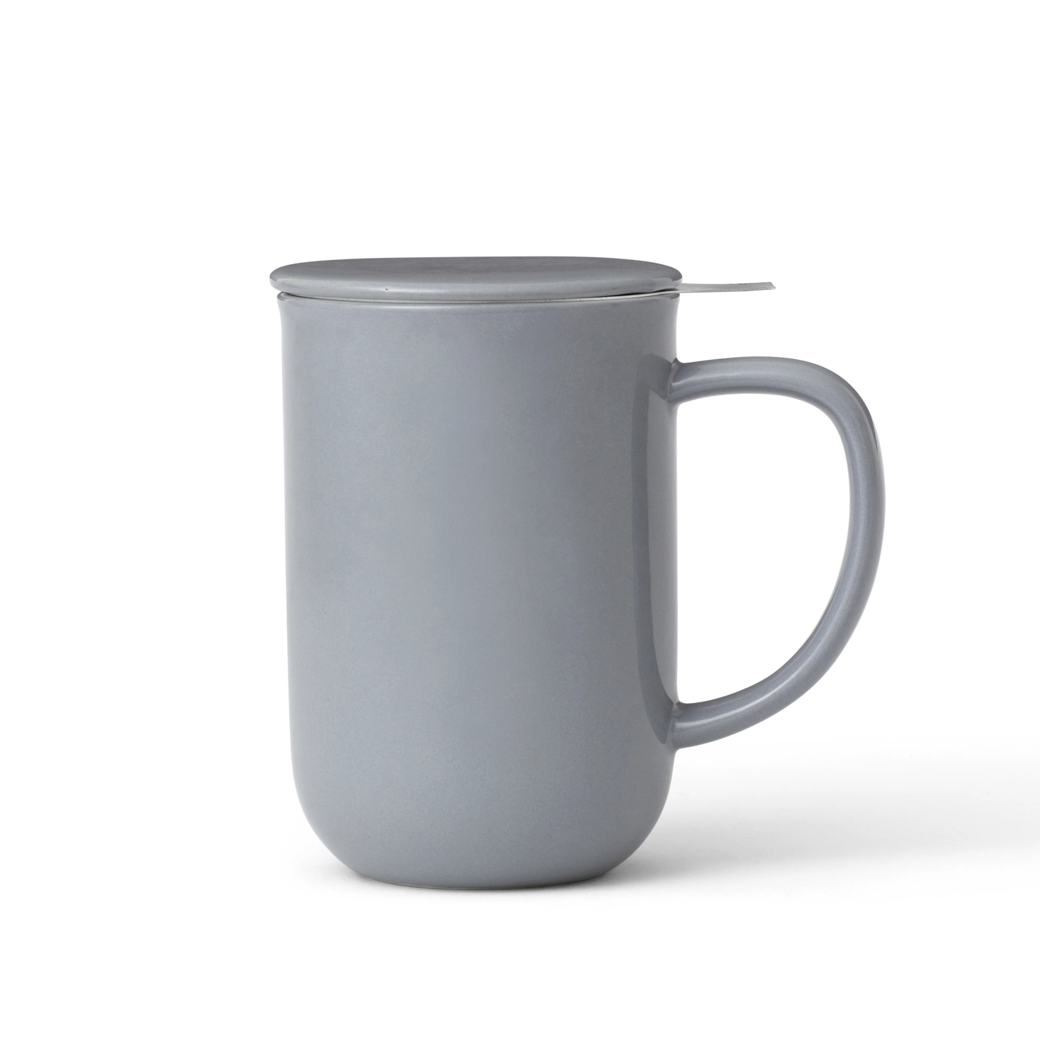 Minima Balance Teetasse