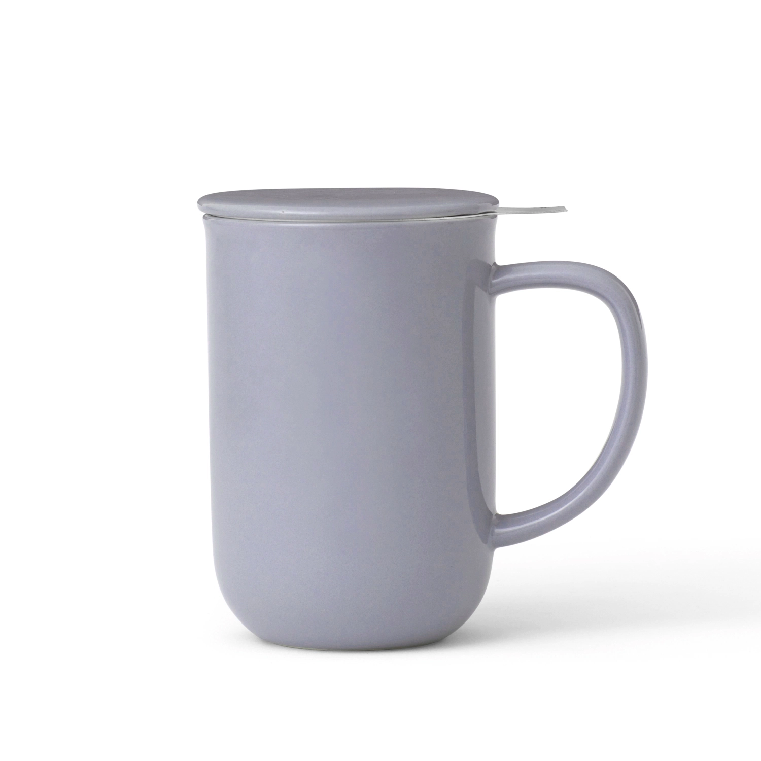 Minima Balance Teetasse