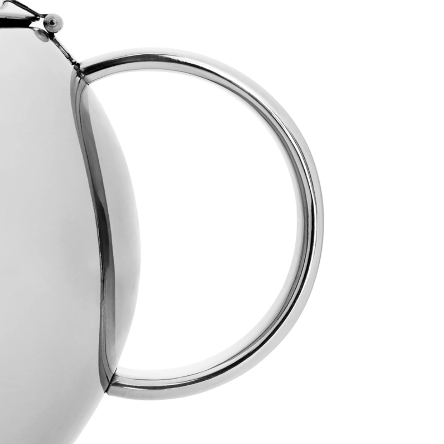 Lucas Pichet de thé