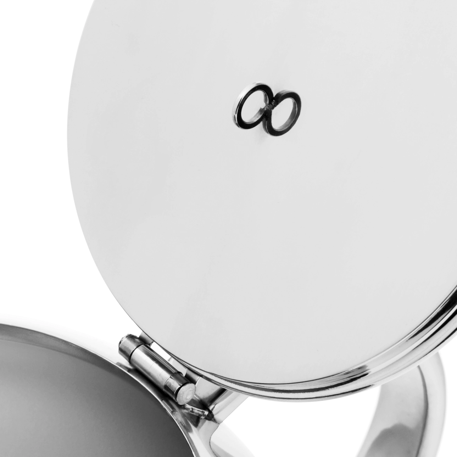 Lucas Pichet de thé