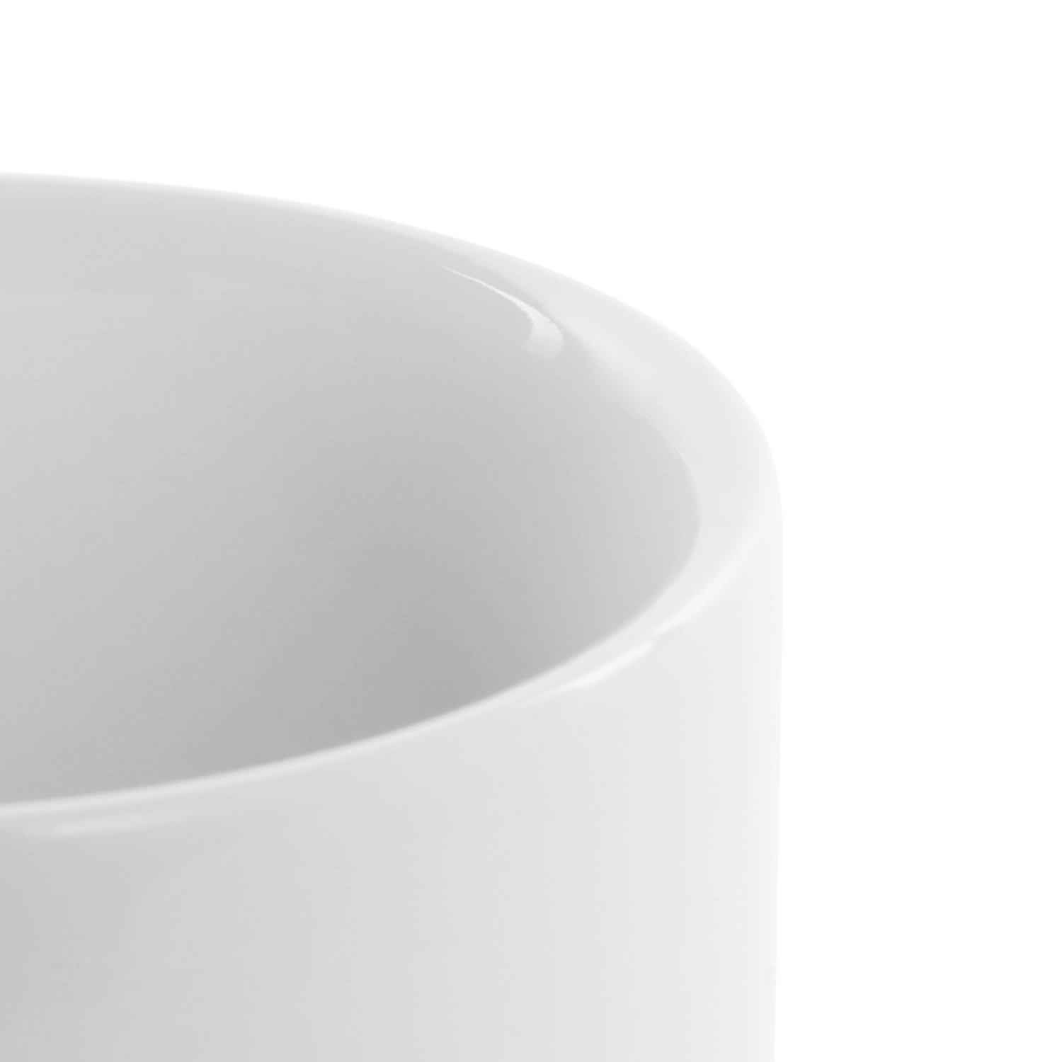 Cortica tasse à thé