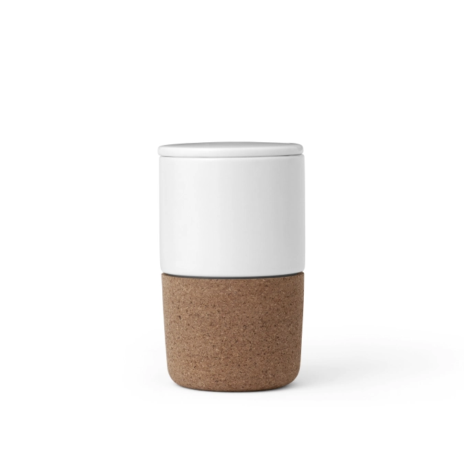 Cortica tasse à thé