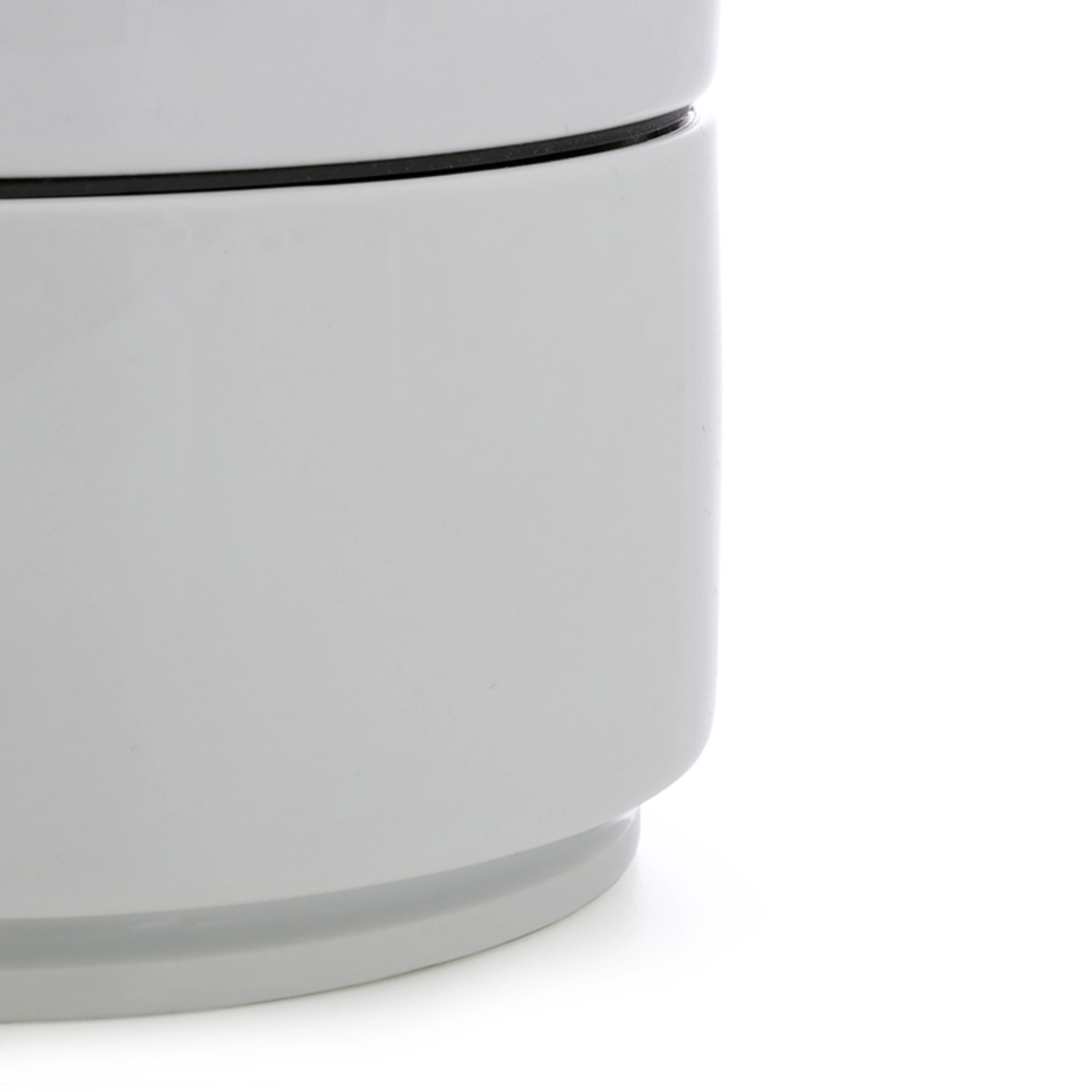 Cortica Boîte à thé 3pcs