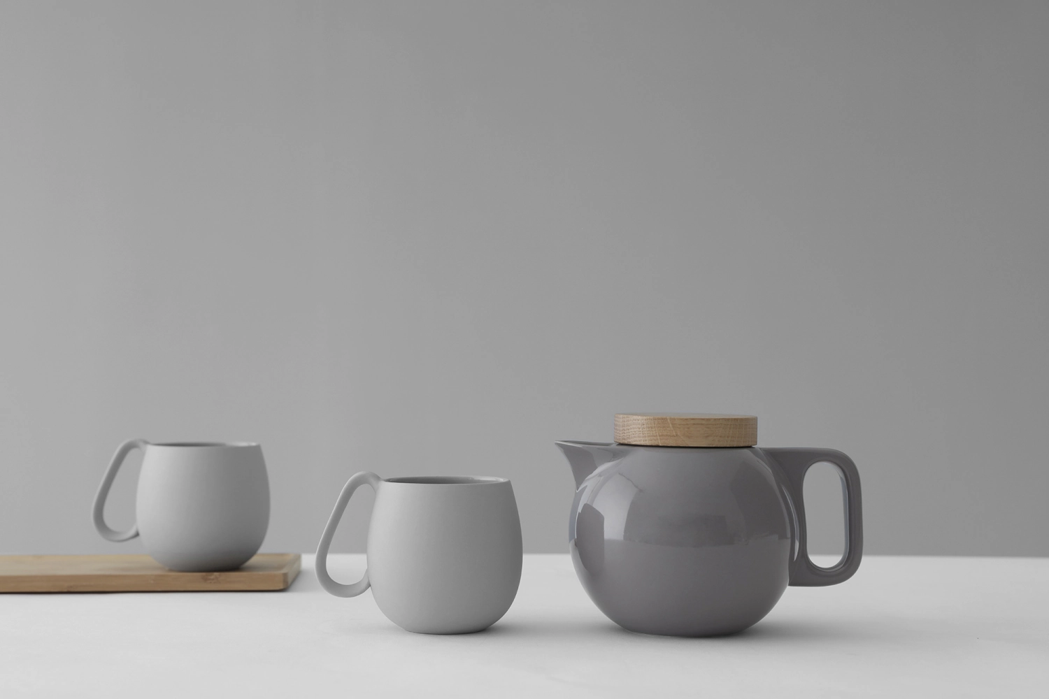 Jaimi Pichet de thé S