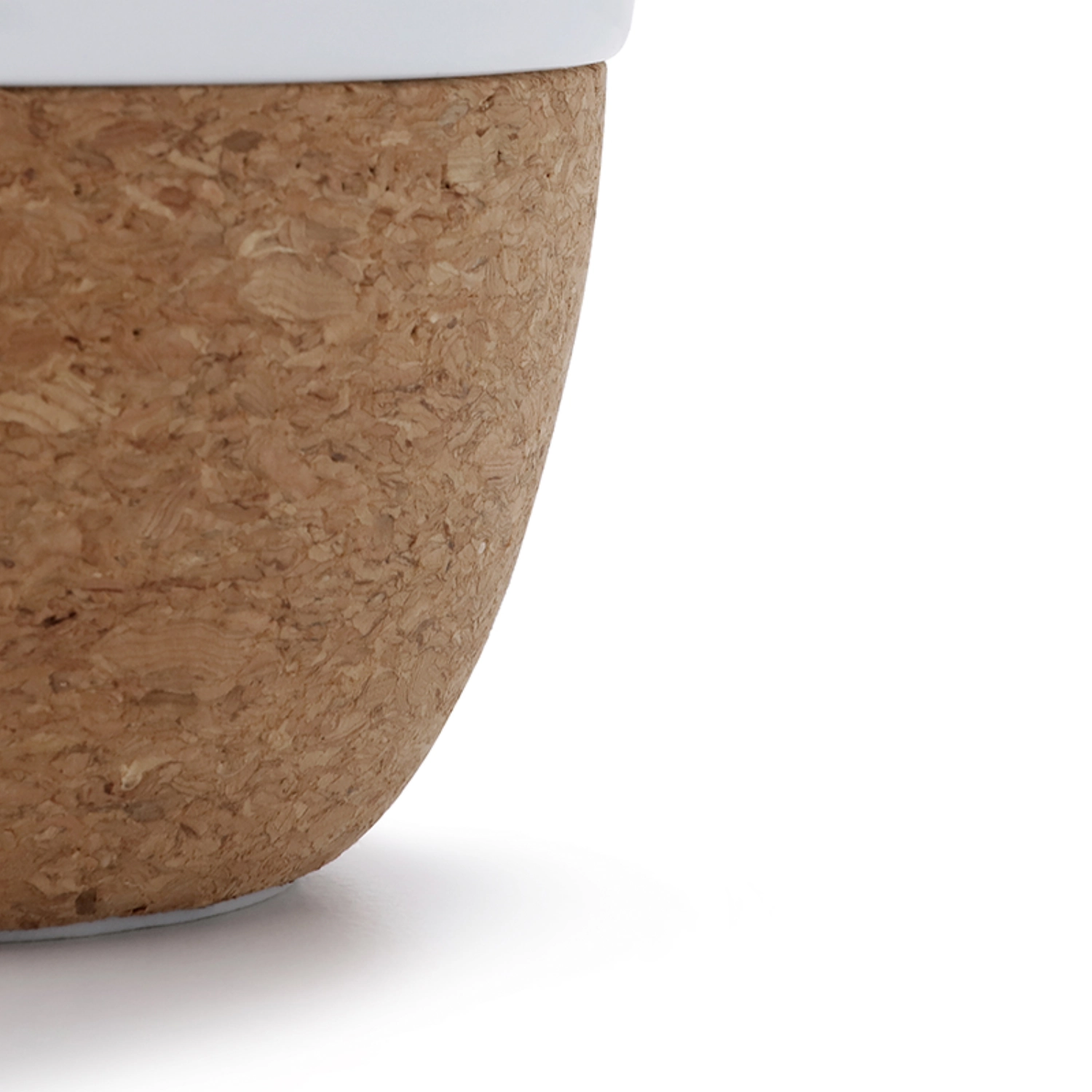 2er Set Lauren Teetasse