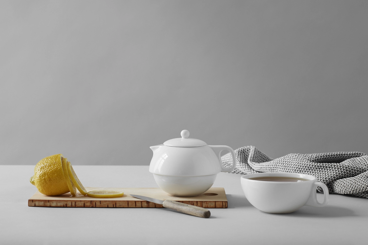 Jaimi Tea for one Pichet de thé