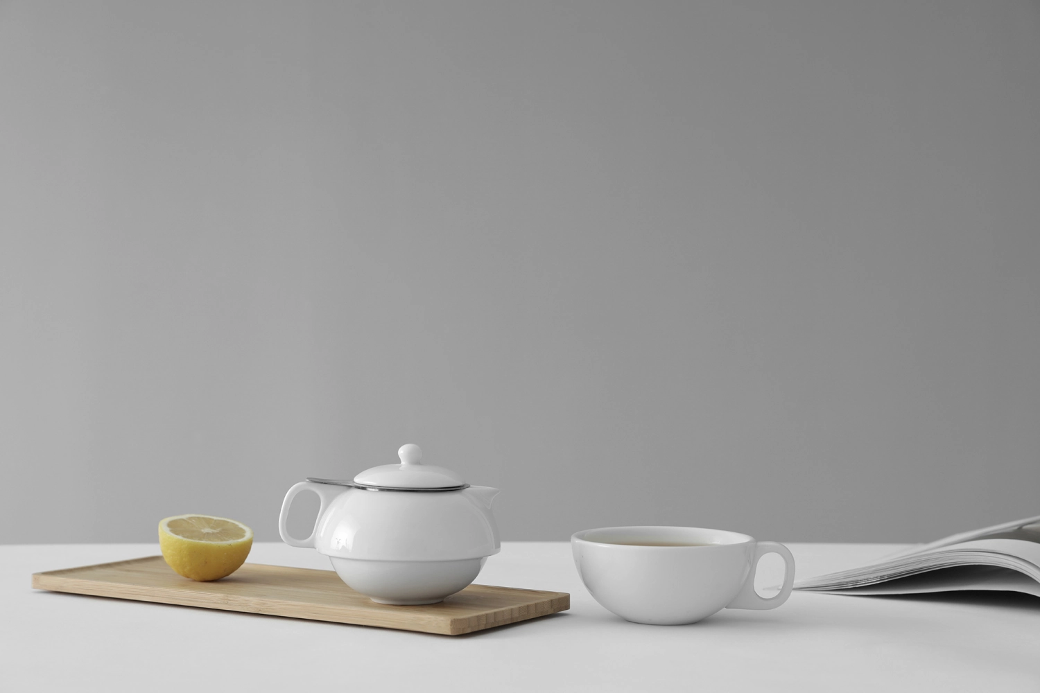 Jaimi Tea for one Pichet de thé