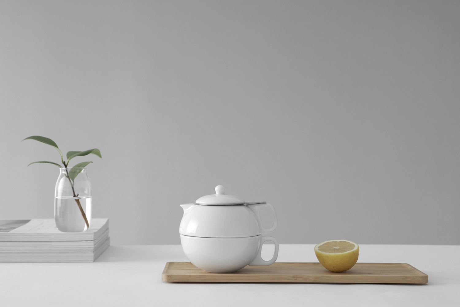 Jaimi Tea for one Pichet de thé