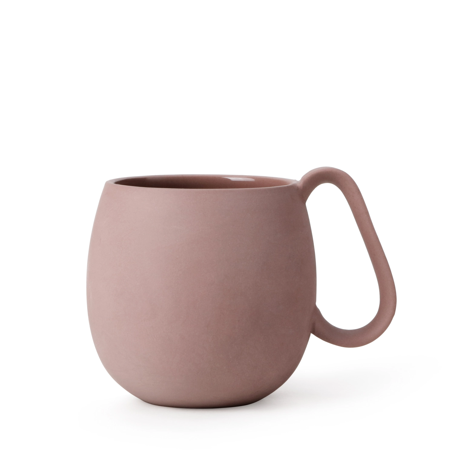 2er Set Nina Teetasse