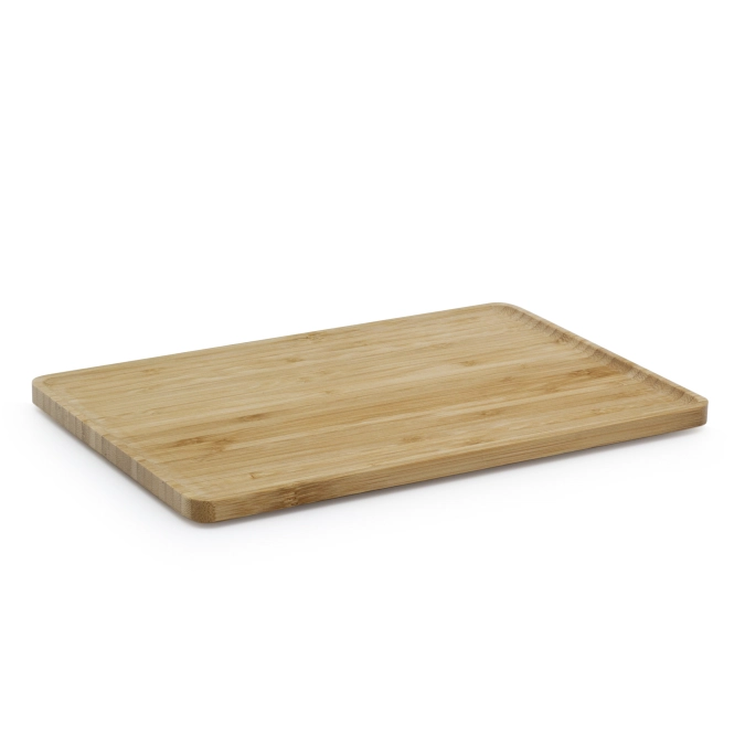 Plateau Pure Medium