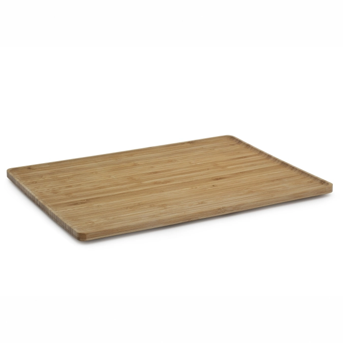 Pure Plateau Large