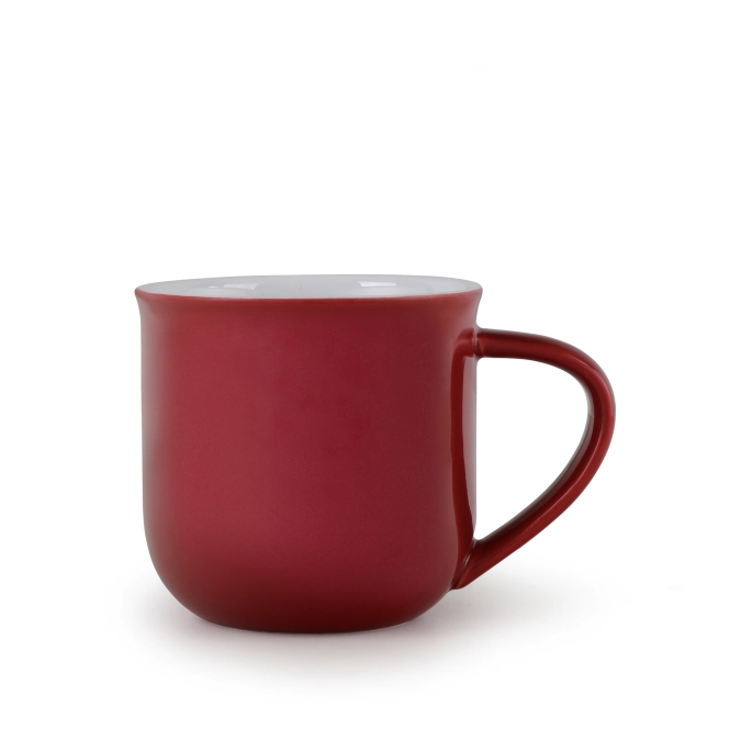 Lot de 2 tasses Minima Eva