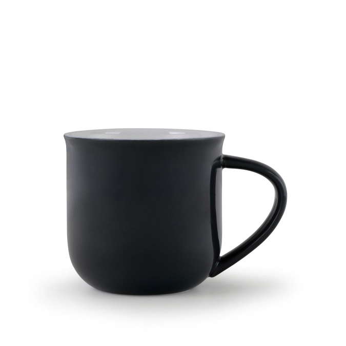Lot de 2 tasses Minima Eva