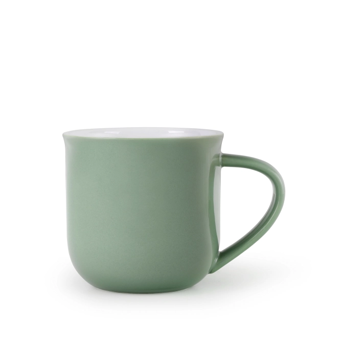 Lot de 2 tasses Minima Eva