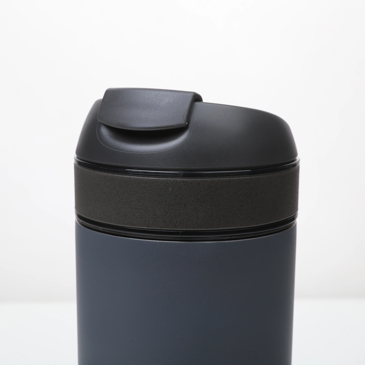 Tasse isotherme to go