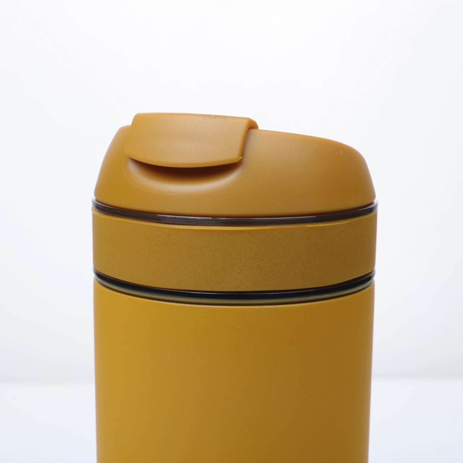 Gobelet thermique to go