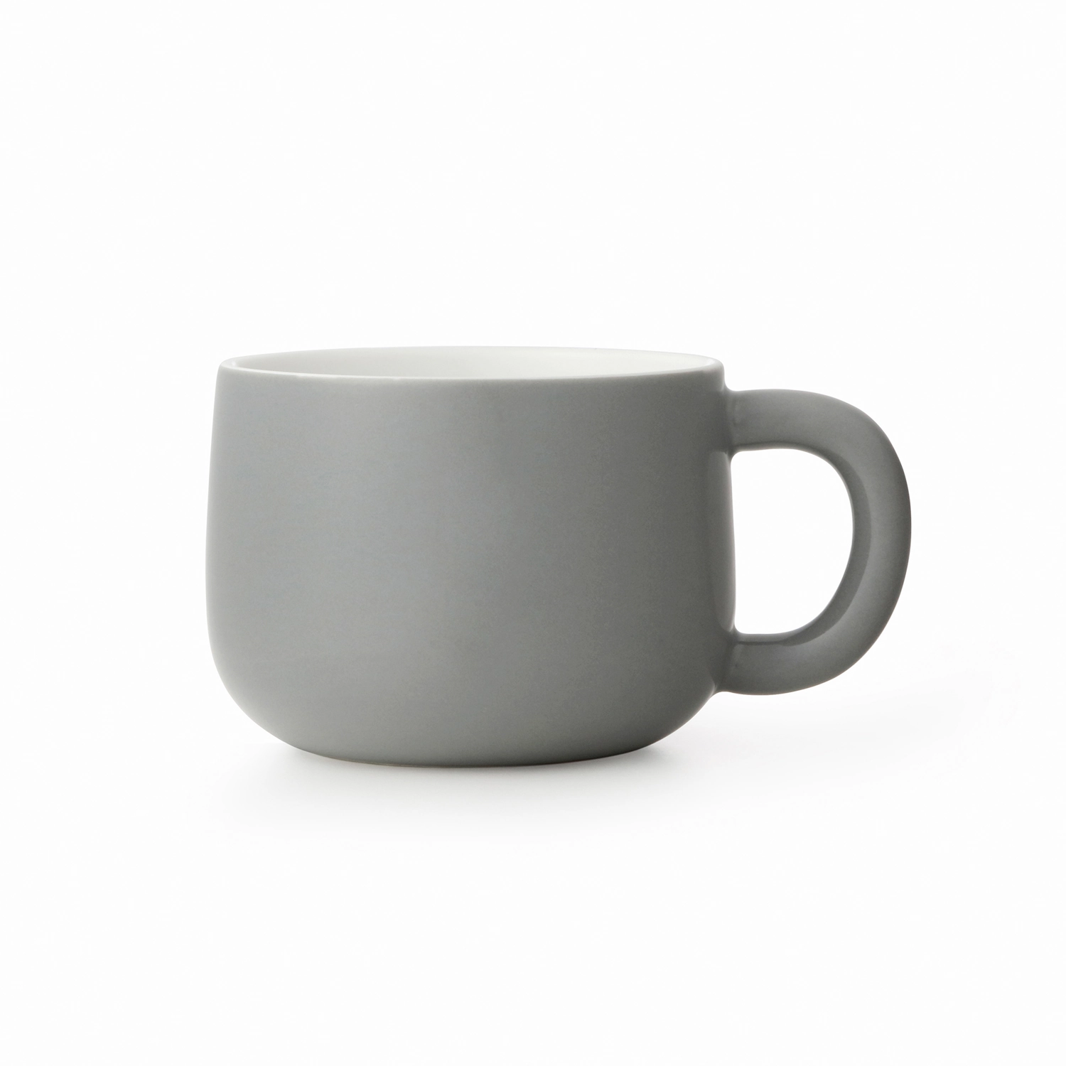 Set de 4 tasses à thé Isabella