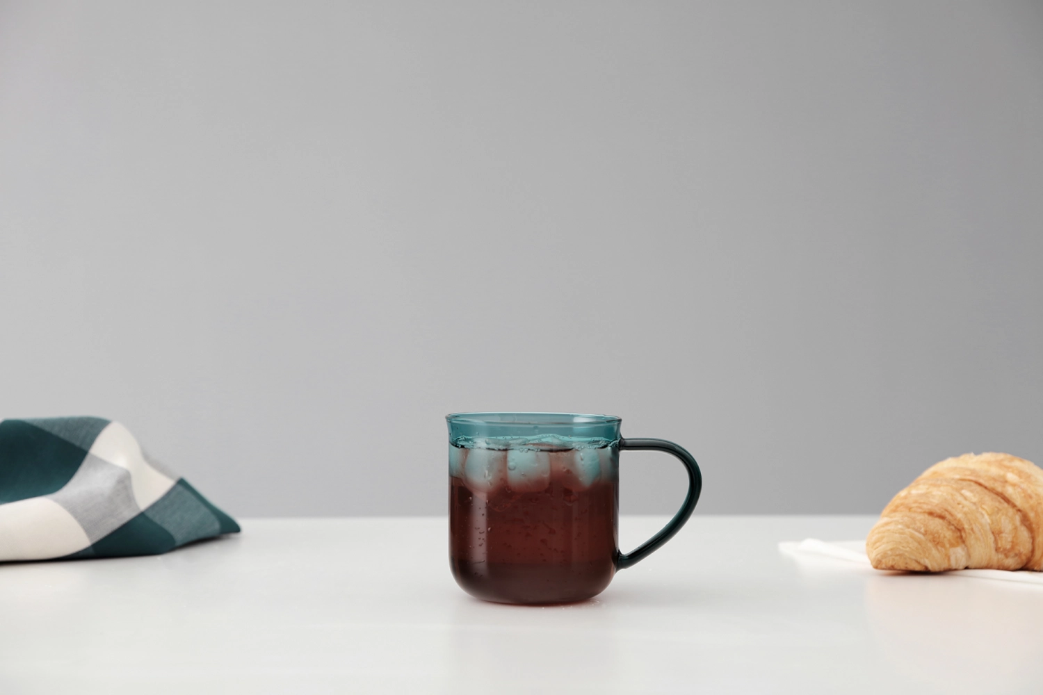 Minima Eva Tasse