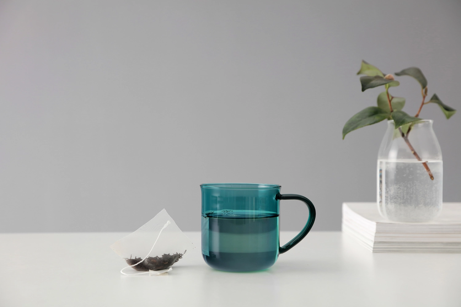 Minima Eva Tasse