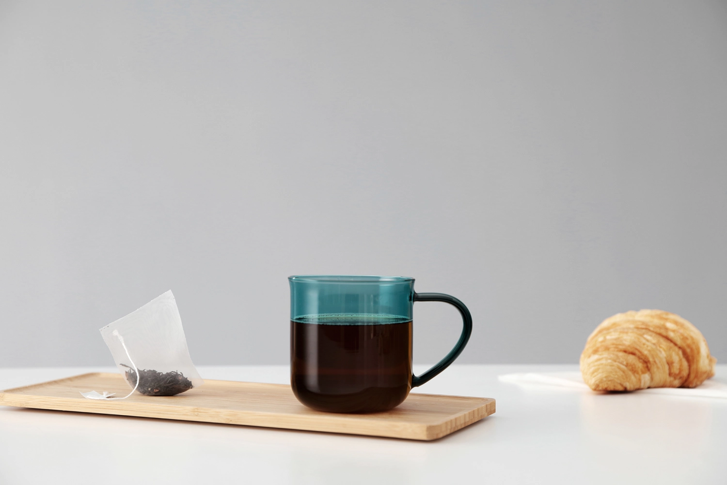 Minima Eva Tasse