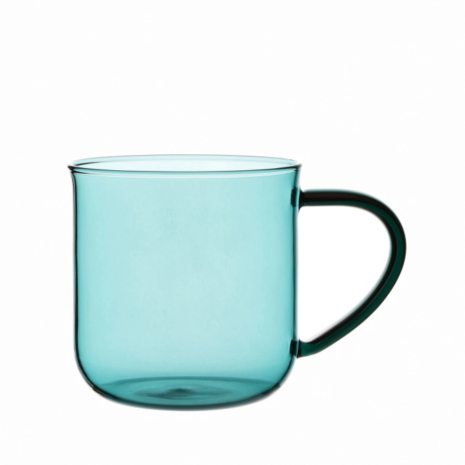 Minima Eva Tasse