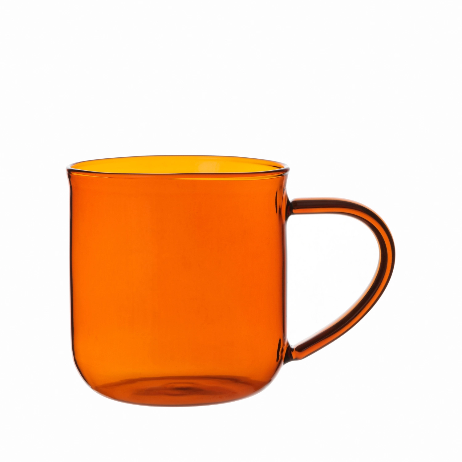 Minima Eva Tasse