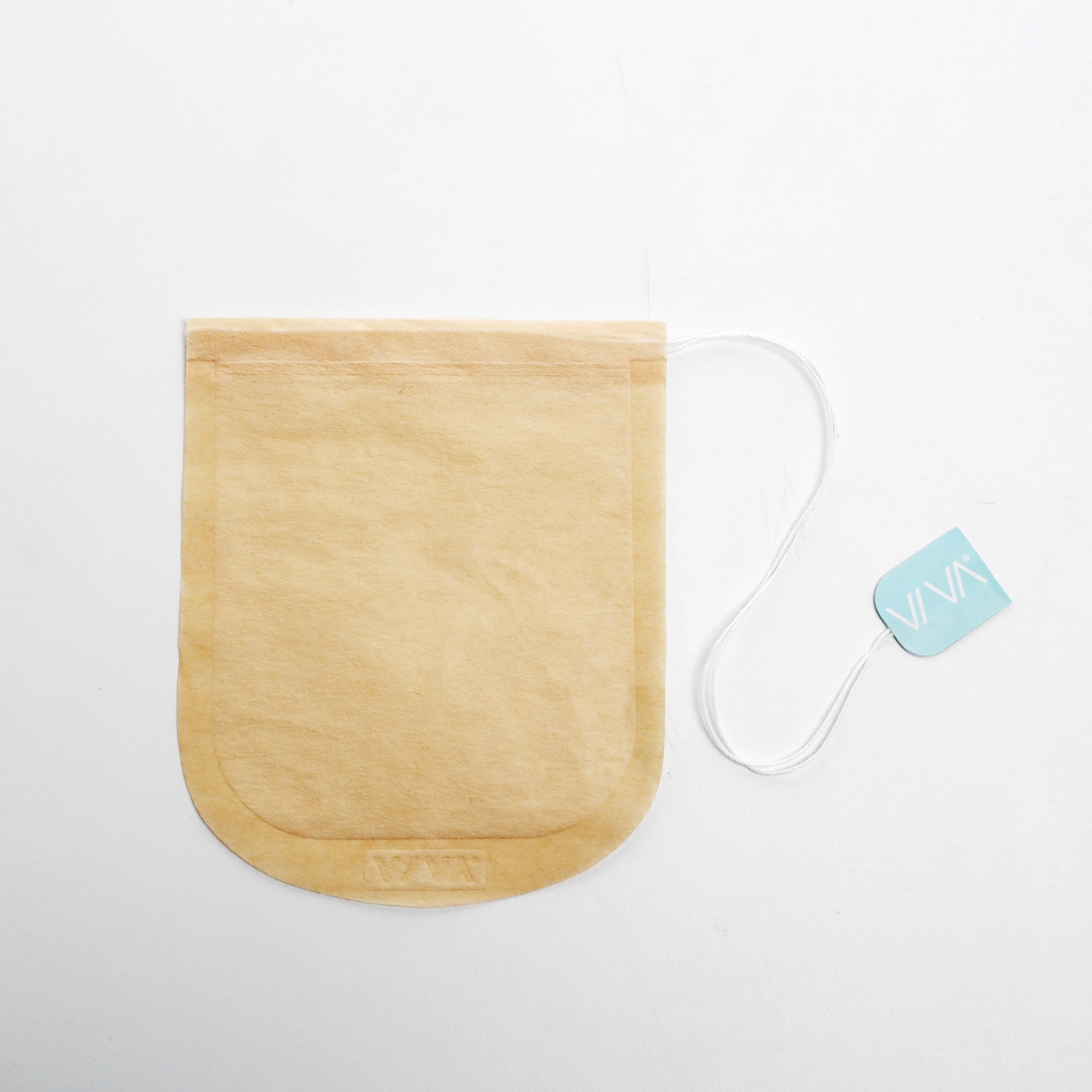 Boîte de 50 sachets de thé